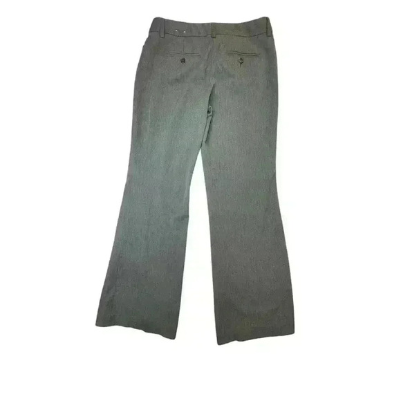 Express dress pants women's size 8R - Picture 2 of 5